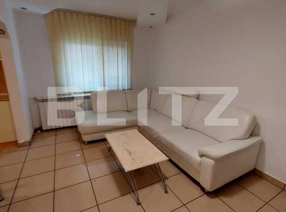 Apartament de închiriat 4 camere Decebal - 90156AI | BLITZ Oradea | Poza1