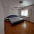 Apartament de închiriat 4 camere Decebal - 90156AI - Poza 8 din 13 | BLITZ Oradea | Poza7