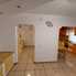 Apartament de închiriat 4 camere Decebal - 90156AI - Poza 8 din 13 | BLITZ Oradea | Poza5