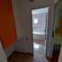 Apartament de închiriat 4 camere Decebal - 90156AI - Poza 8 din 13 | BLITZ Oradea | Poza11