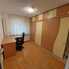 Apartament de închiriat 4 camere Decebal - 90156AI - Poza 8 din 13 | BLITZ Oradea | Poza10