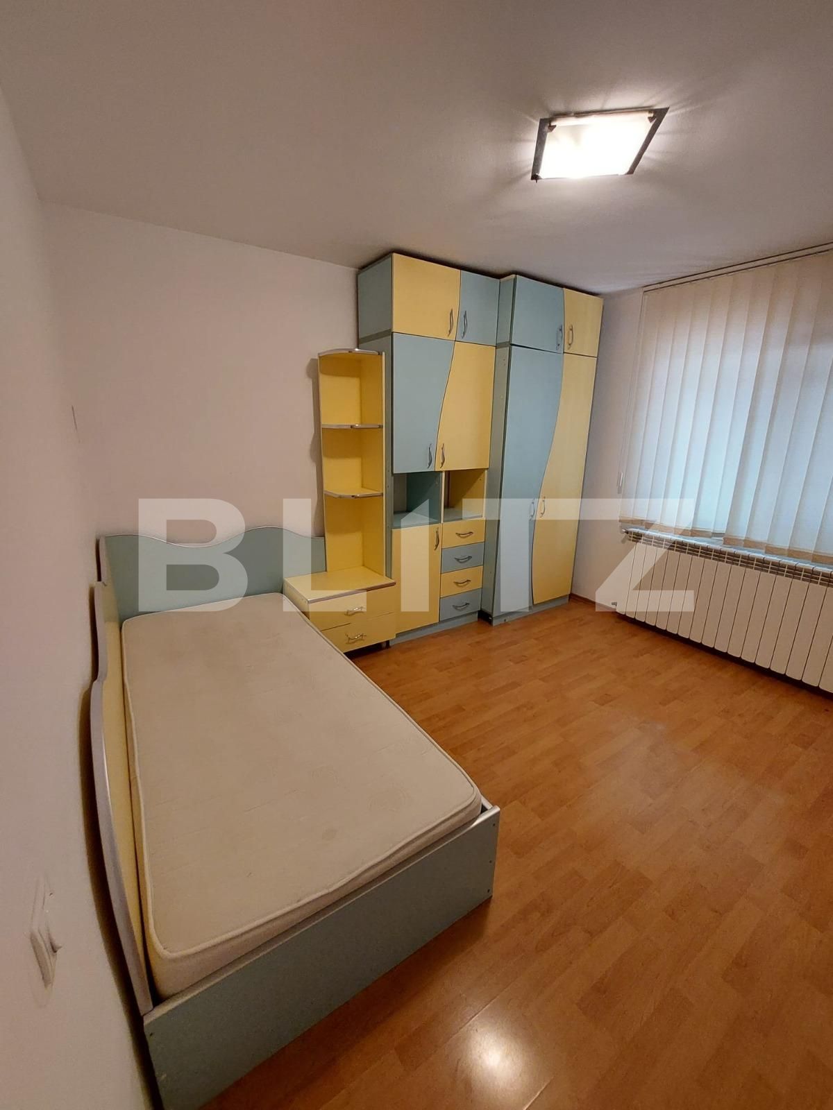 Apartament de închiriat 4 camere Decebal - 90156AI | BLITZ Oradea | Poza9
