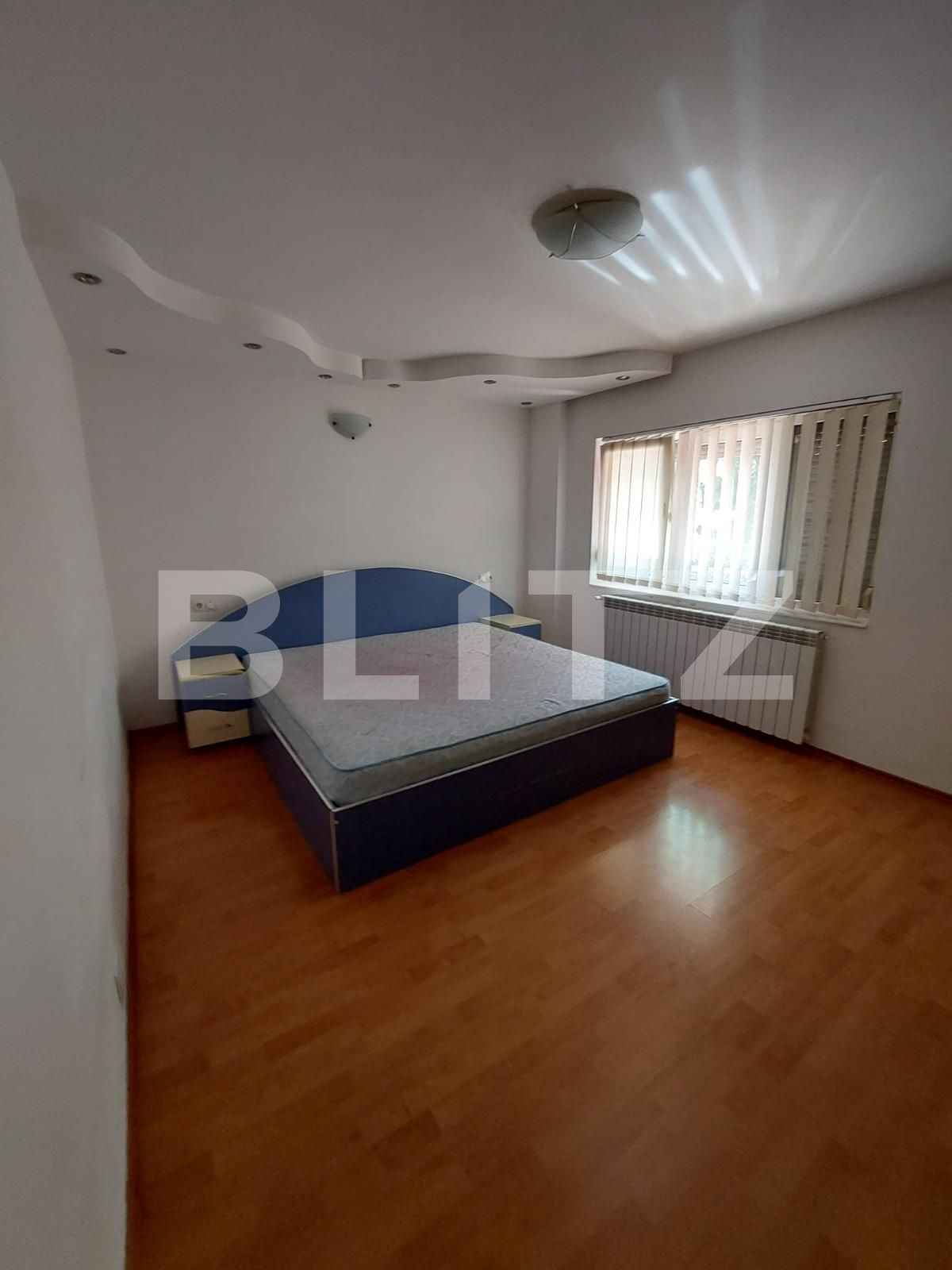 Apartament de închiriat 4 camere Decebal - 90156AI | BLITZ Oradea | Poza7