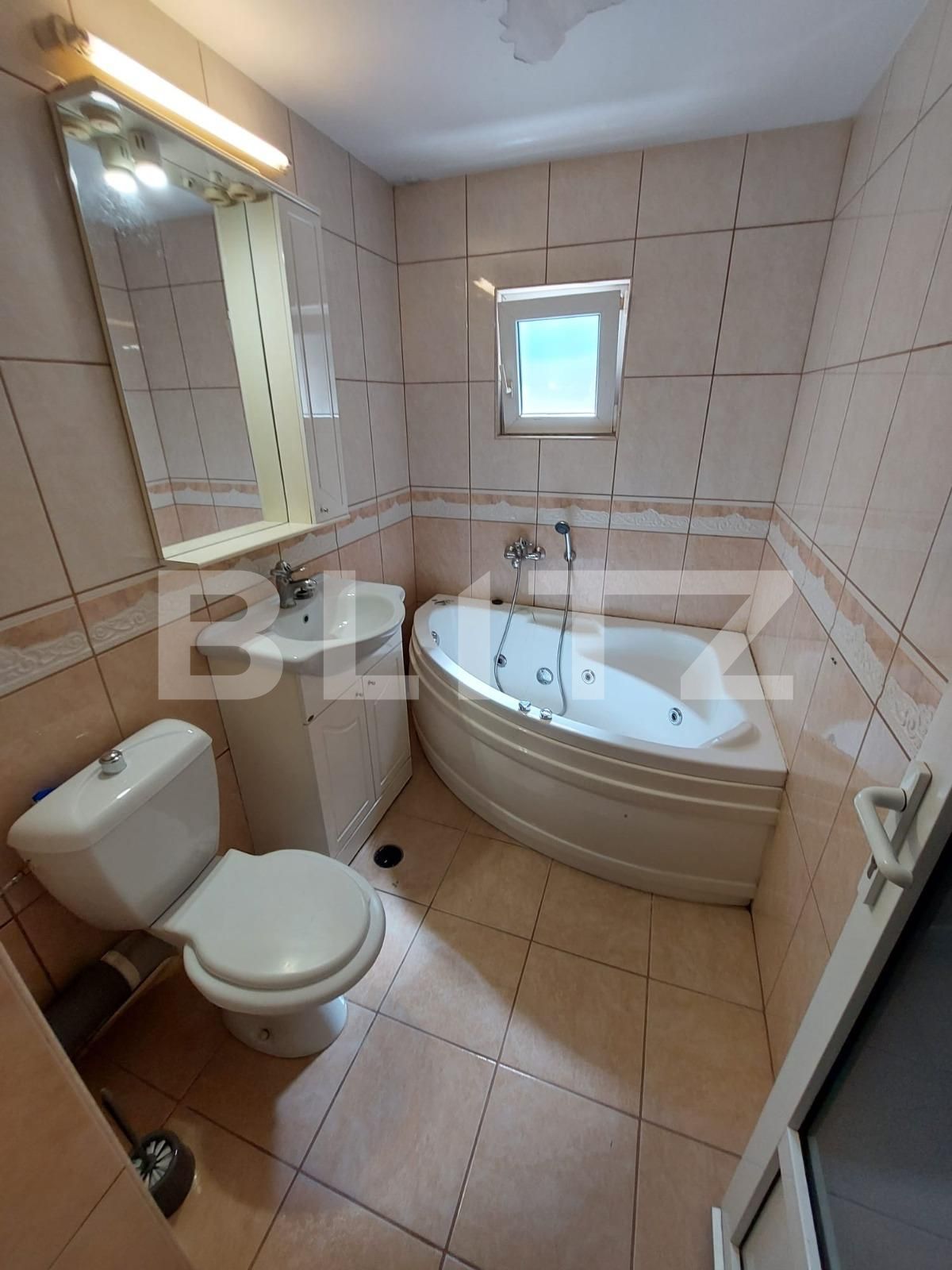 Apartament de închiriat 4 camere Decebal - 90156AI | BLITZ Oradea | Poza12