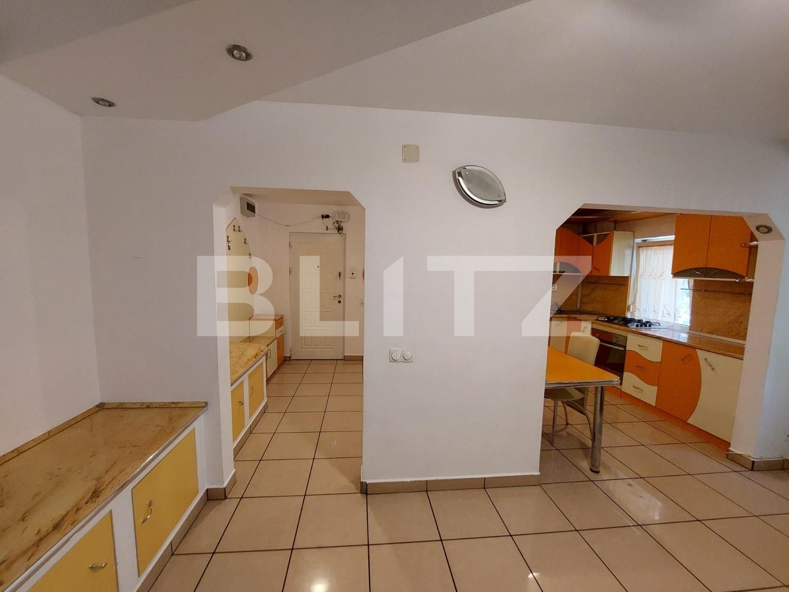 Apartament de închiriat 4 camere Decebal - 90156AI | BLITZ Oradea | Poza5