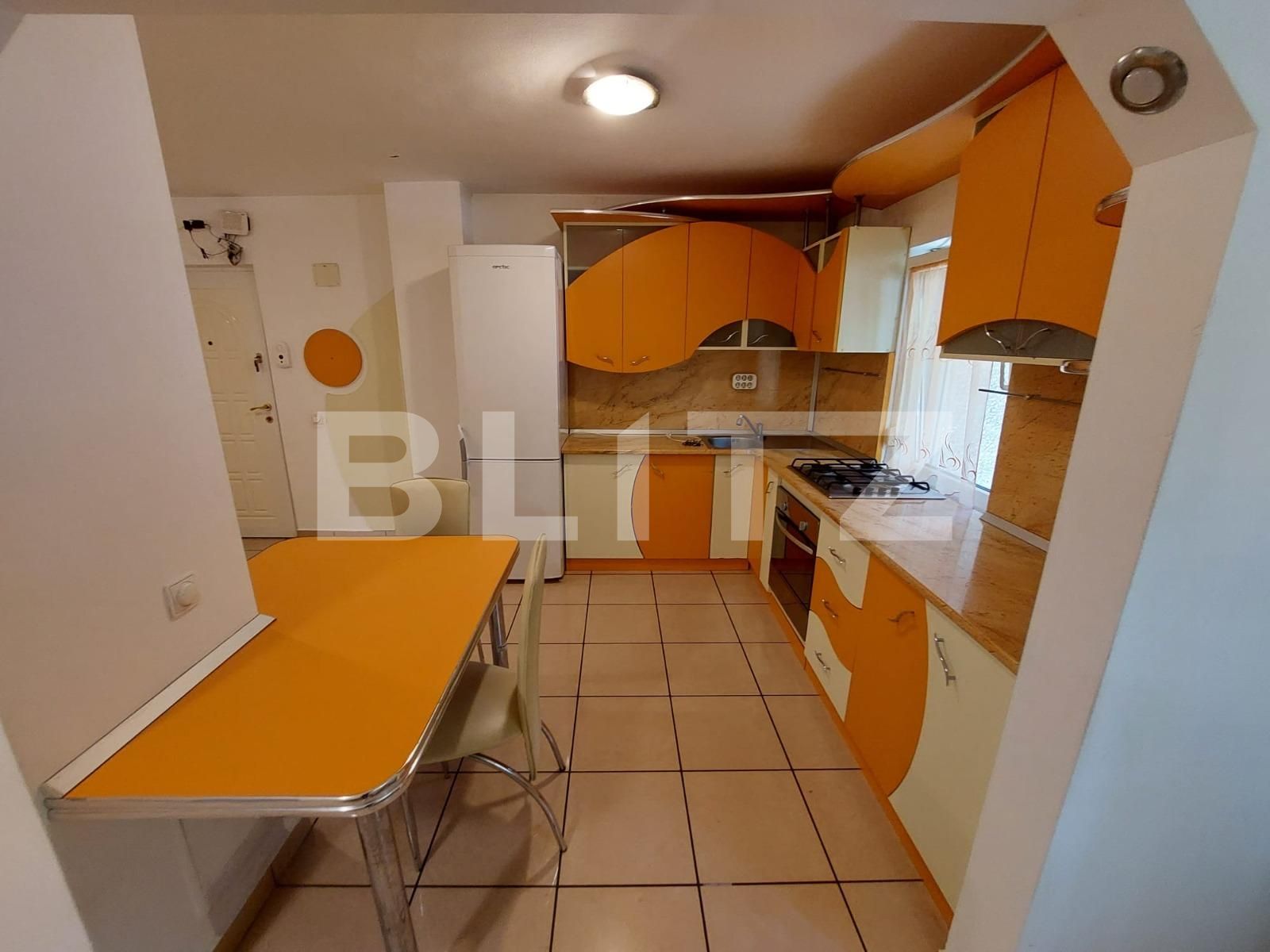 Apartament de închiriat 4 camere Decebal - 90156AI | BLITZ Oradea | Poza2