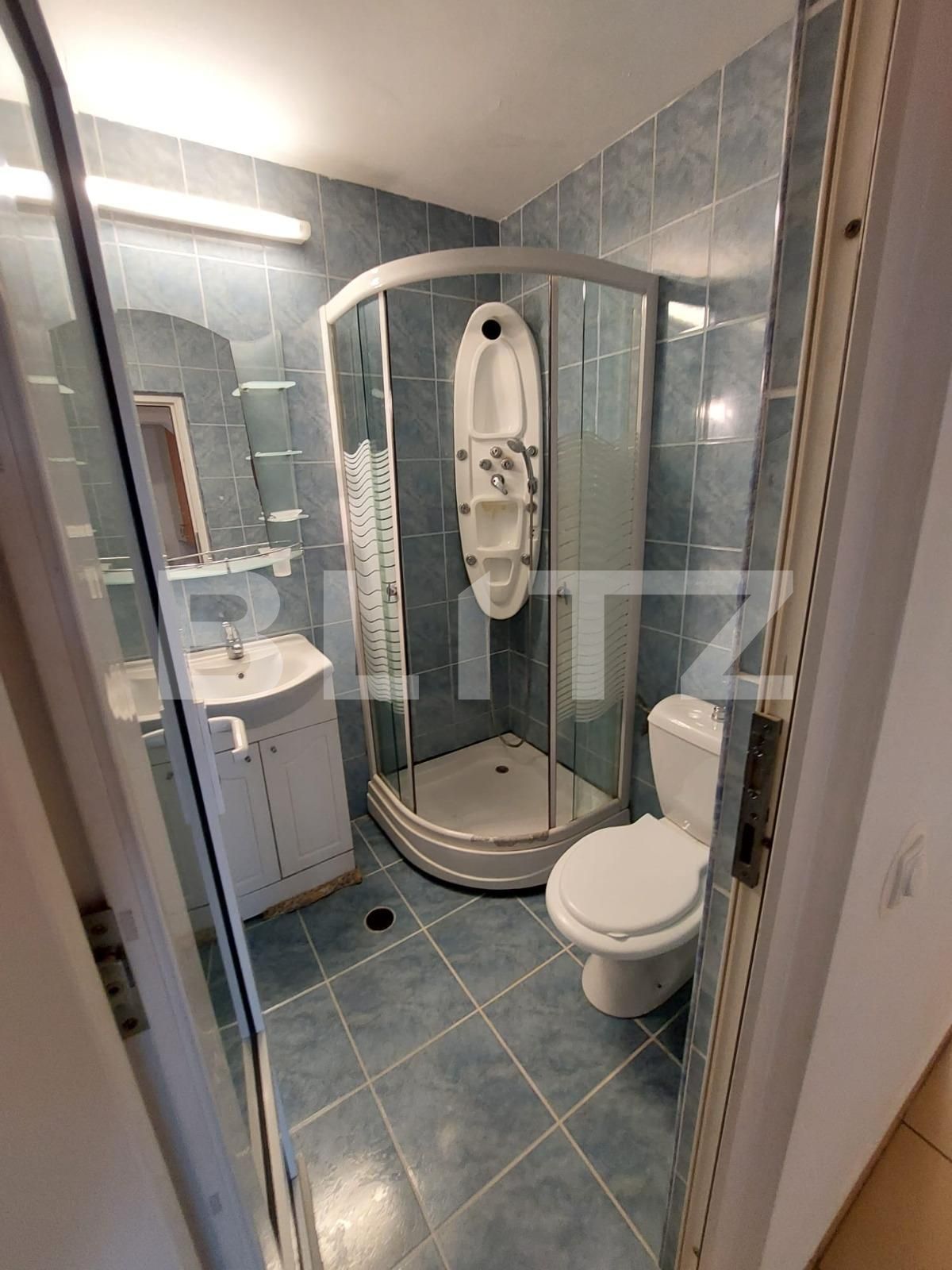 Apartament de închiriat 4 camere Decebal - 90156AI | BLITZ Oradea | Poza13