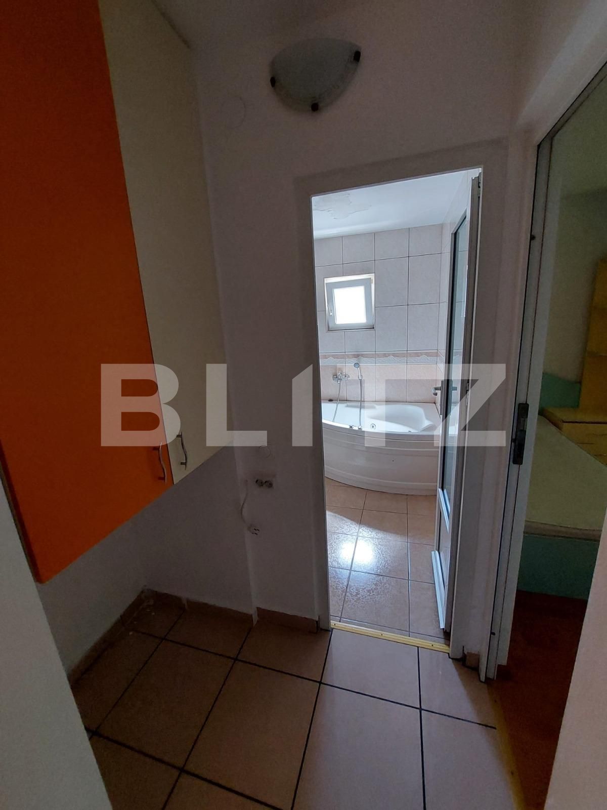 Apartament de închiriat 4 camere Decebal - 90156AI | BLITZ Oradea | Poza11