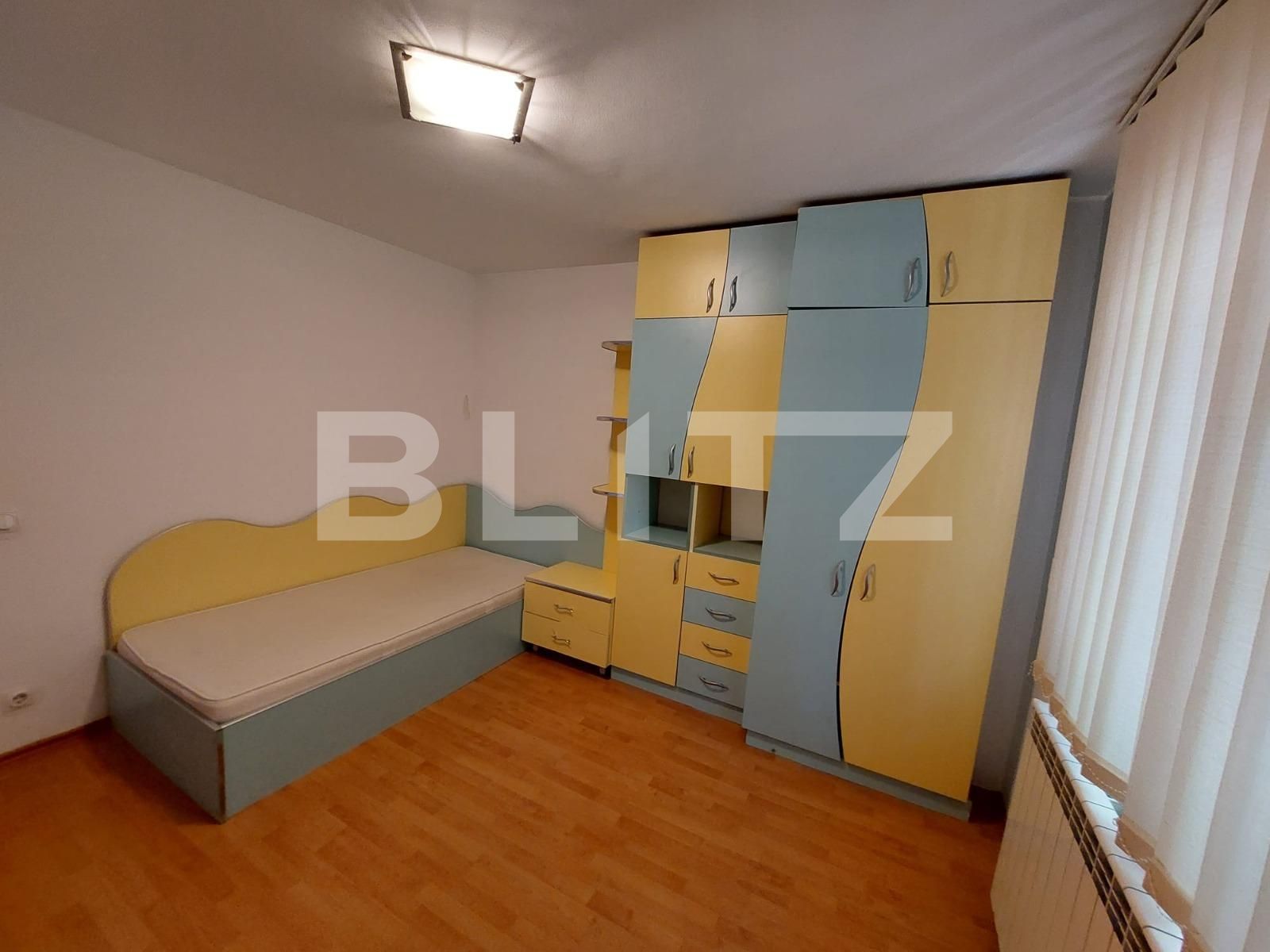 Apartament de închiriat 4 camere Decebal - 90156AI | BLITZ Oradea | Poza6