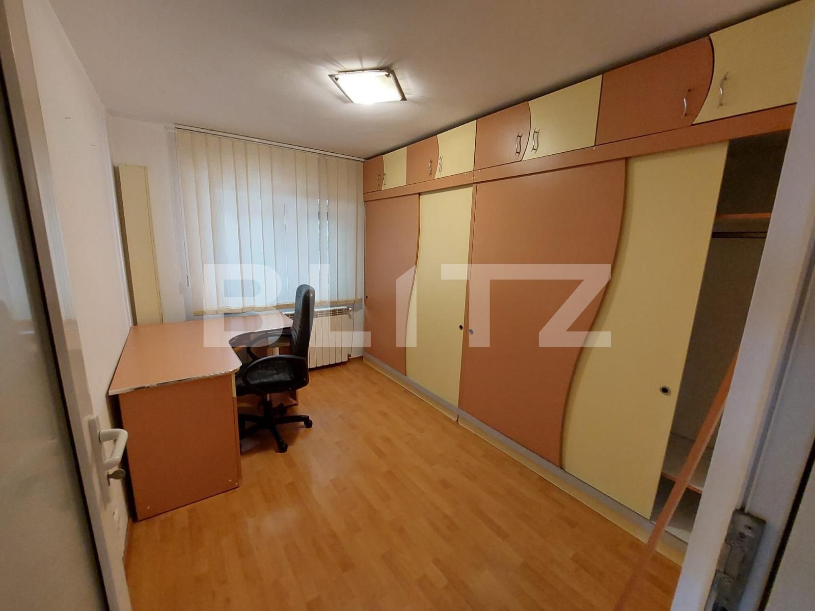 Apartament de închiriat 4 camere Decebal - 90156AI | BLITZ Oradea | Poza10
