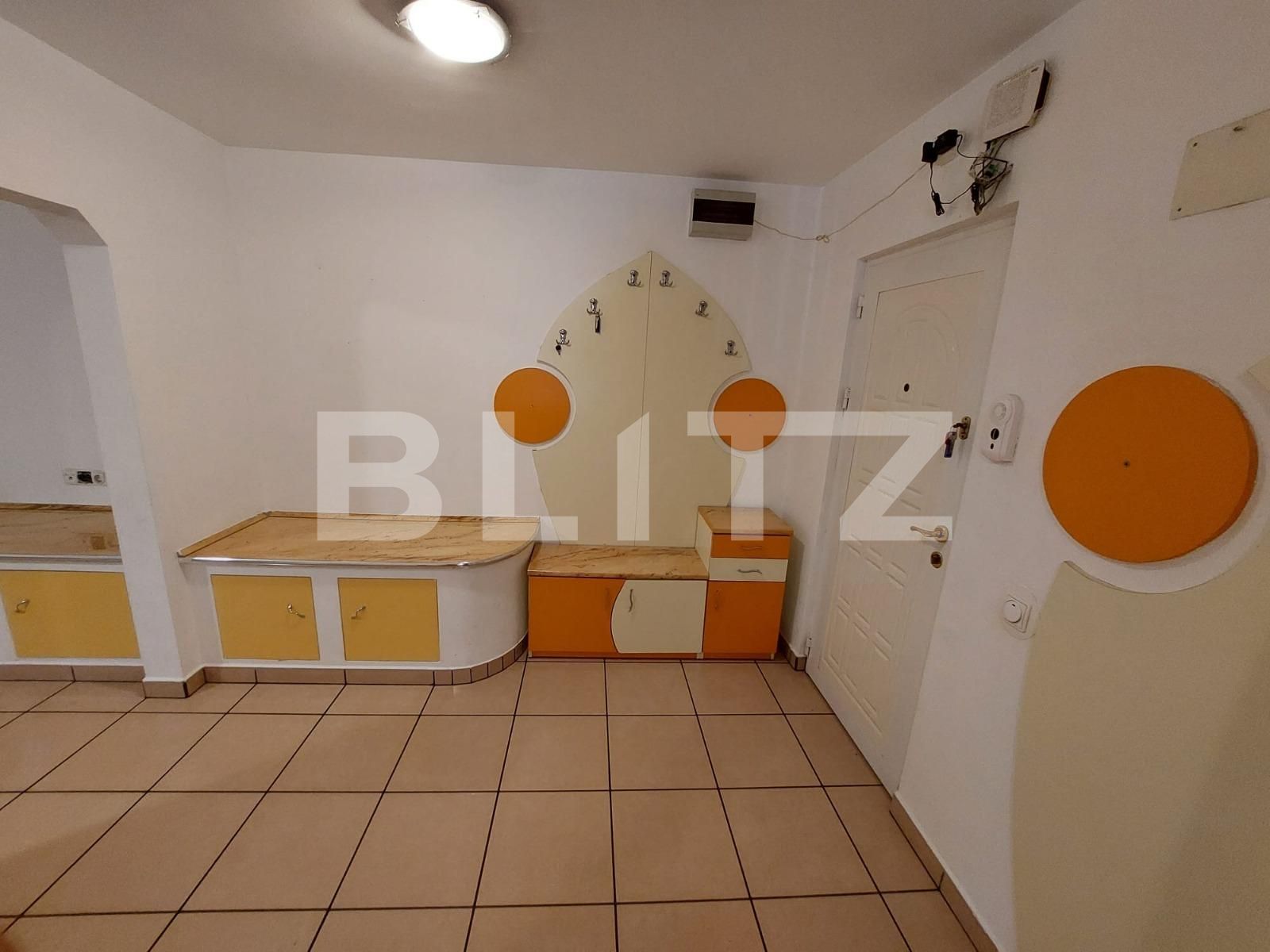 Apartament de închiriat 4 camere Decebal - 90156AI | BLITZ Oradea | Poza4