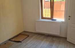 Oportunitate! Casa 2 camere, 36 mp, zona Cantemir