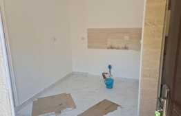 Oportunitate! Casa 2 camere, 36 mp, zona Cantemir