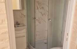 Oportunitate! Casa 2 camere, 36 mp, zona Cantemir