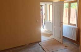 Oportunitate! Casa 2 camere, 36 mp, zona Cantemir