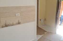 Oportunitate! Casa 2 camere, 36 mp, zona Cantemir