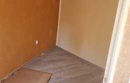 Oportunitate! Casa 2 camere, 36 mp, zona Cantemir