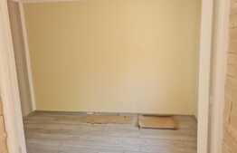 Oportunitate! Casa 2 camere, 36 mp, zona Cantemir