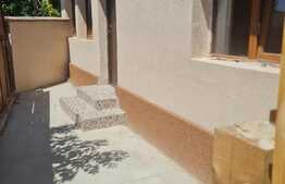 Oportunitate! Casa 2 camere, 36 mp, zona Cantemir