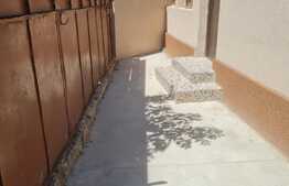 Oportunitate! Casa 2 camere, 36 mp, zona Cantemir