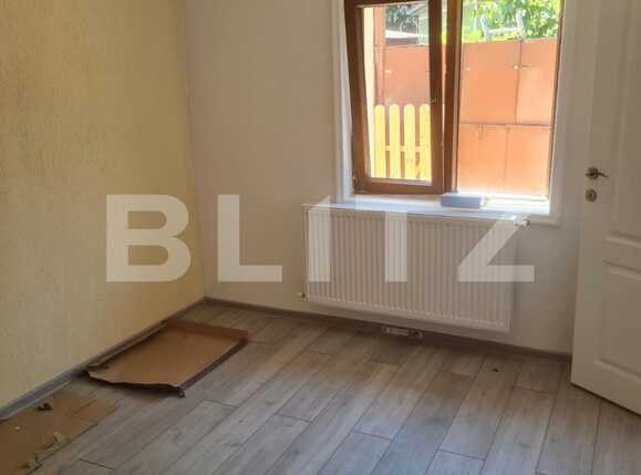 Casa de vânzare 2 camere Cantemir - 90175CV | BLITZ Oradea | Poza1