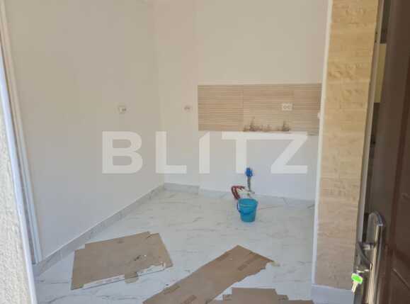 Casa de vânzare 2 camere Cantemir - 90175CV | BLITZ Oradea | Poza8