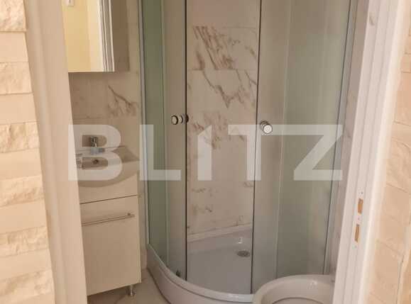 Casa de vânzare 2 camere Cantemir - 90175CV | BLITZ Oradea | Poza9