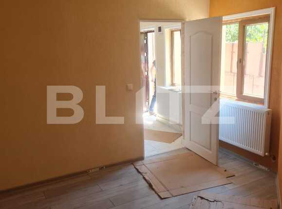 Casa de vânzare 2 camere Cantemir - 90175CV | BLITZ Oradea | Poza2