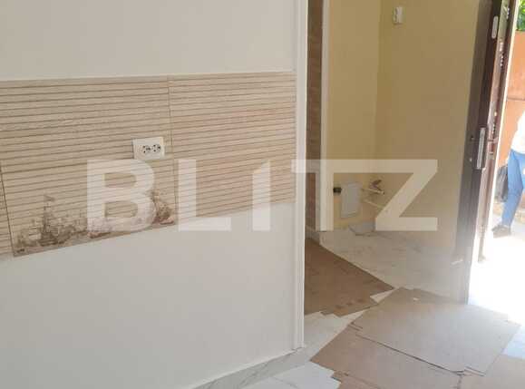 Casa de vânzare 2 camere Cantemir - 90175CV | BLITZ Oradea | Poza7