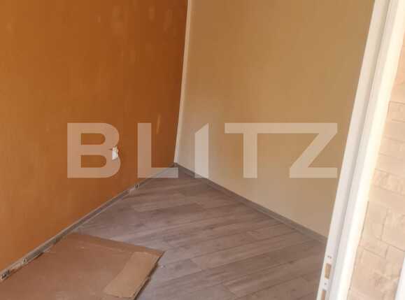 Casa de vânzare 2 camere Cantemir - 90175CV | BLITZ Oradea | Poza4