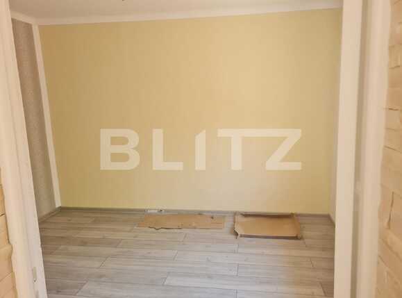 Casa de vânzare 2 camere Cantemir - 90175CV | BLITZ Oradea | Poza3
