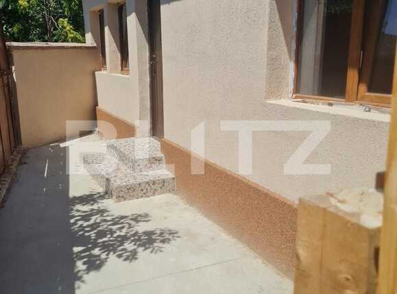 Casa de vânzare 2 camere Cantemir - 90175CV | BLITZ Oradea | Poza6