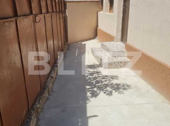 Casa de vânzare 2 camere Cantemir - 90175CV | BLITZ Oradea | Poza5