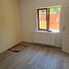 Casa de vânzare 2 camere Cantemir - 90175CV - Poza 1 din 9 | BLITZ Oradea | Poza1