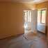 Casa de vânzare 2 camere Cantemir - 90175CV - Poza 1 din 9 | BLITZ Oradea | Poza2