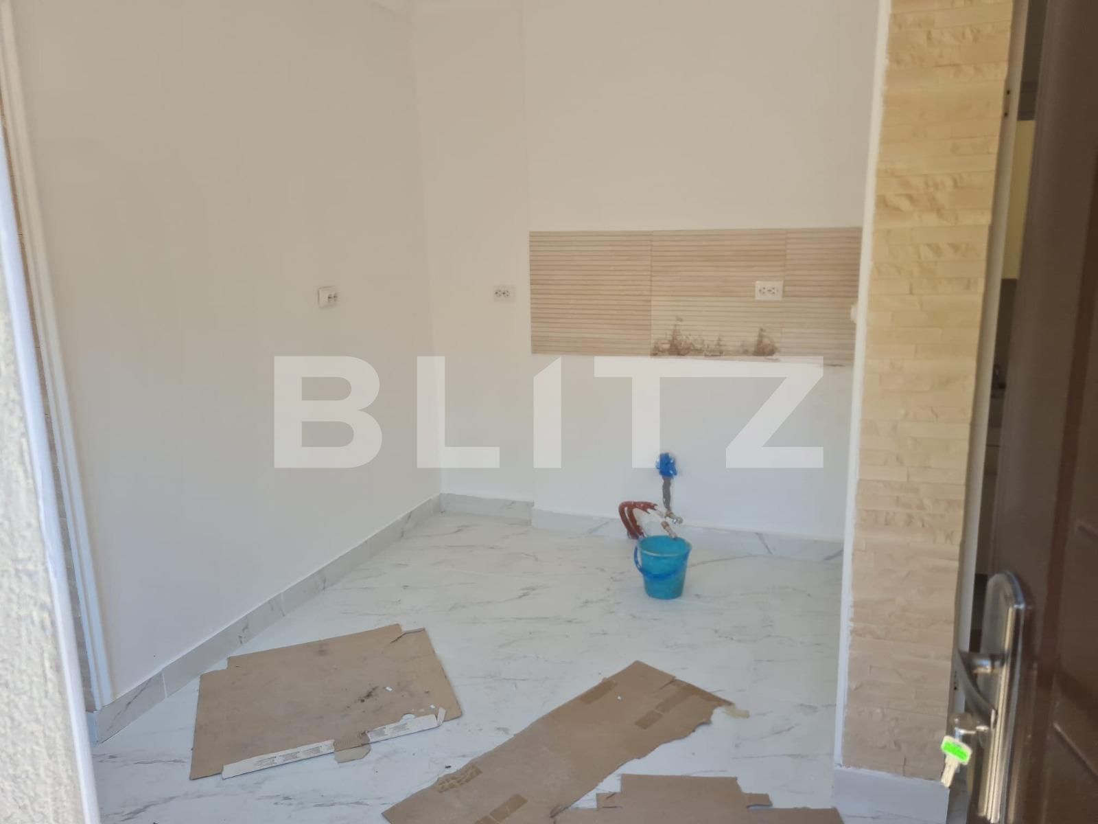Casa de vânzare 2 camere Cantemir - 90175CV | BLITZ Oradea | Poza8