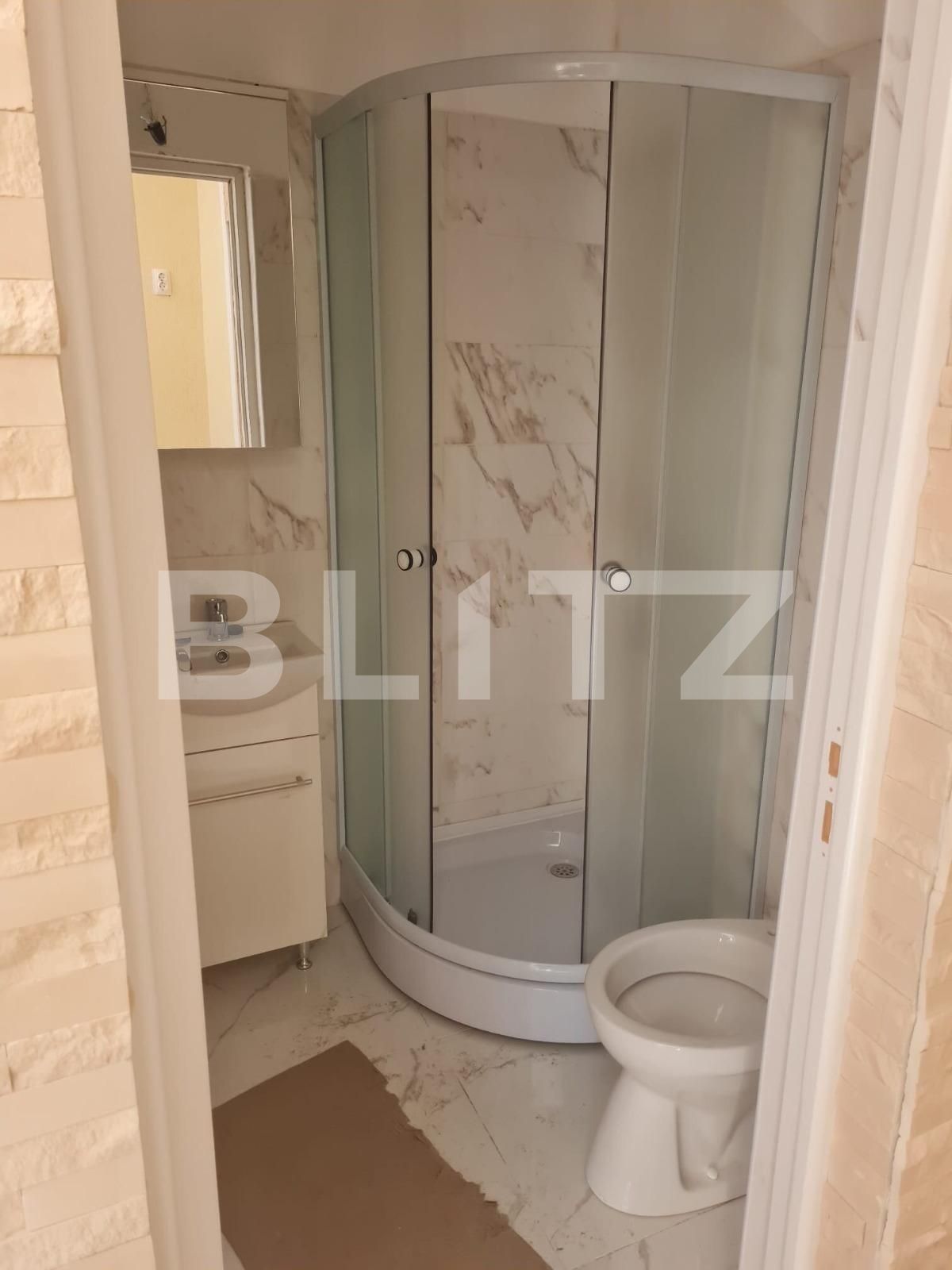 Casa de vânzare 2 camere Cantemir - 90175CV | BLITZ Oradea | Poza9