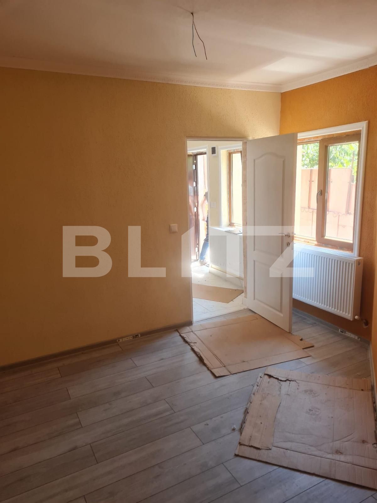 Casa de vânzare 2 camere Cantemir - 90175CV | BLITZ Oradea | Poza2