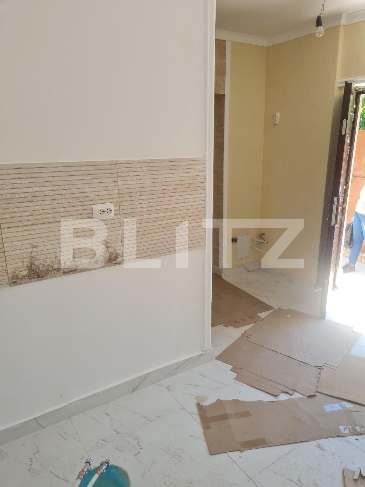 Casa de vânzare 2 camere Cantemir - 90175CV | BLITZ Oradea | Poza7