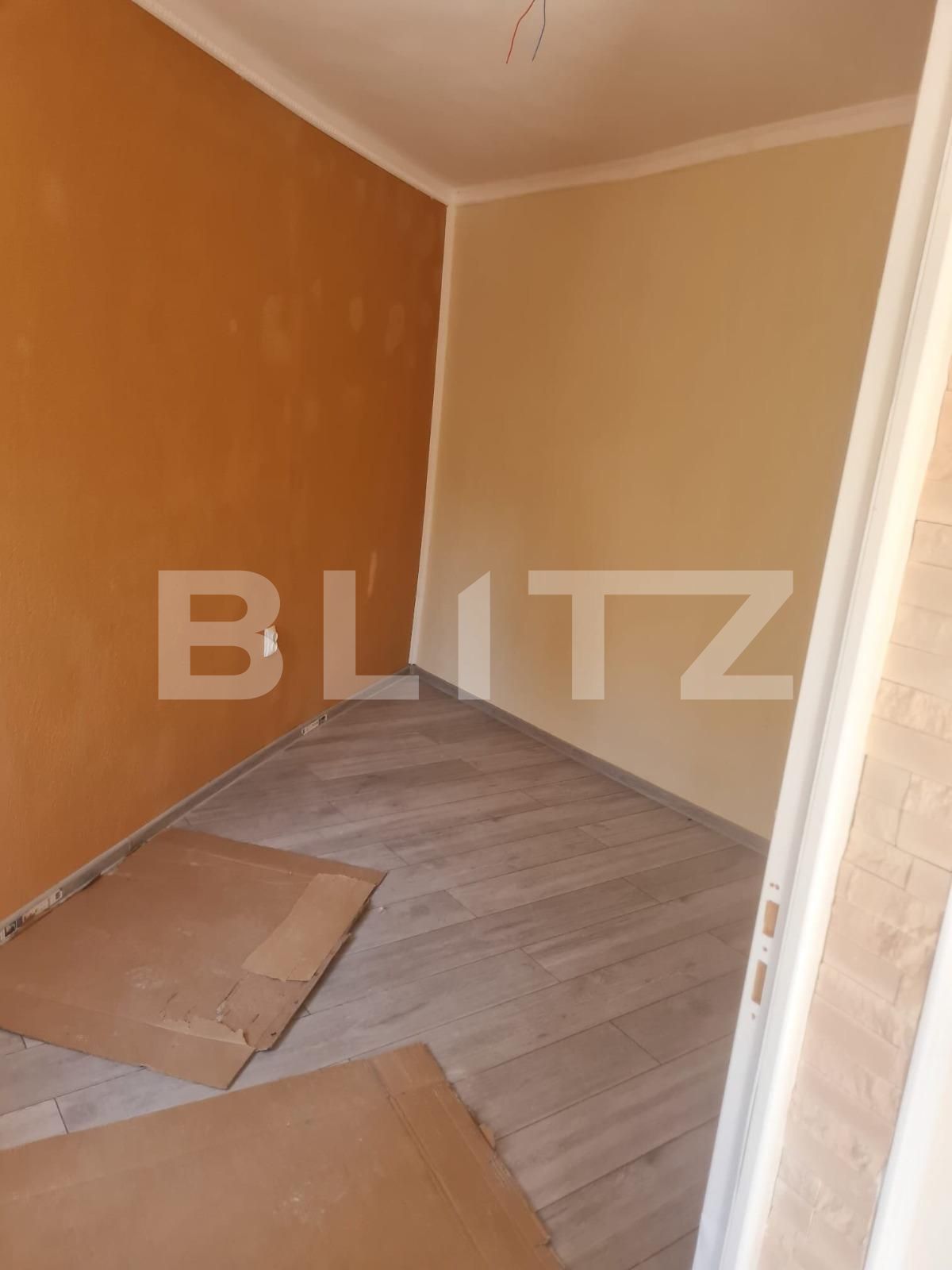Casa de vânzare 2 camere Cantemir - 90175CV | BLITZ Oradea | Poza4