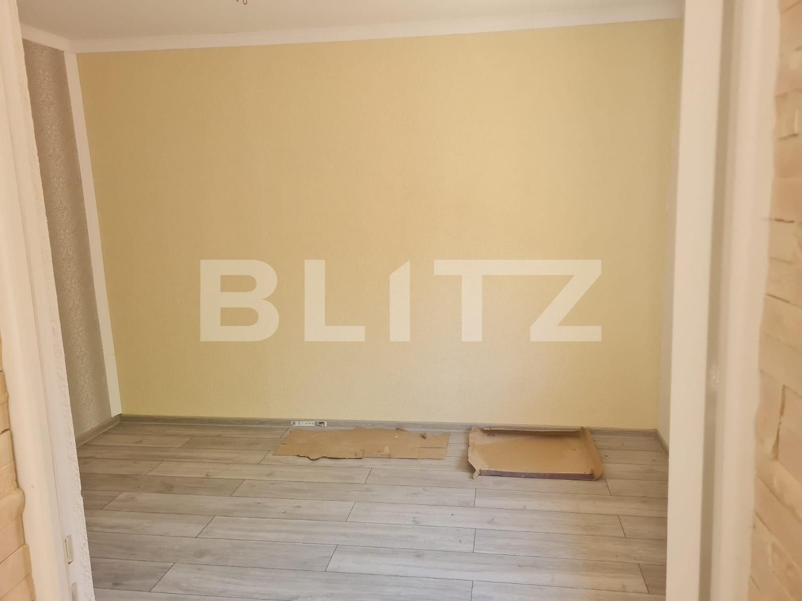 Casa de vânzare 2 camere Cantemir - 90175CV | BLITZ Oradea | Poza3