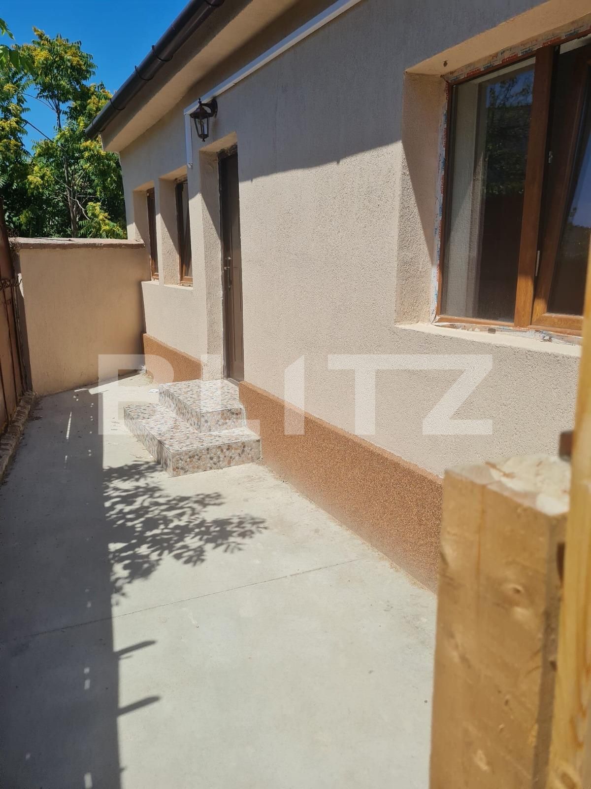 Casa de vânzare 2 camere Cantemir - 90175CV | BLITZ Oradea | Poza6