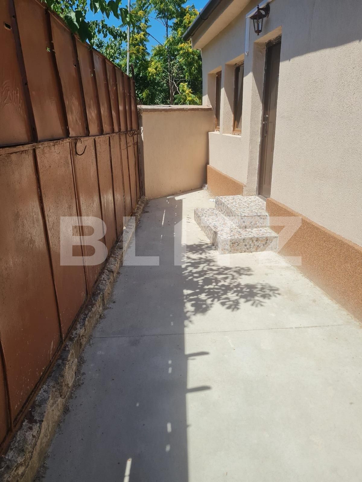 Casa de vânzare 2 camere Cantemir - 90175CV | BLITZ Oradea | Poza5