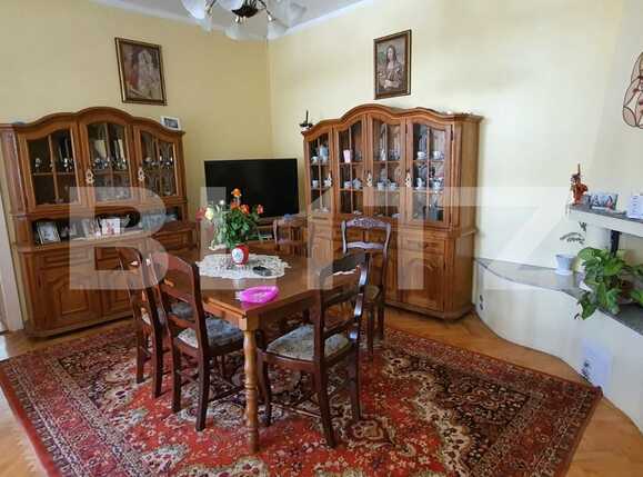 Casa de vânzare 5 camere Iosia - 90182CV | BLITZ Oradea | Poza5