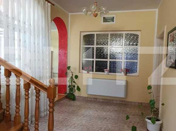 Casa de vânzare 5 camere Iosia - 90182CV | BLITZ Oradea | Poza4