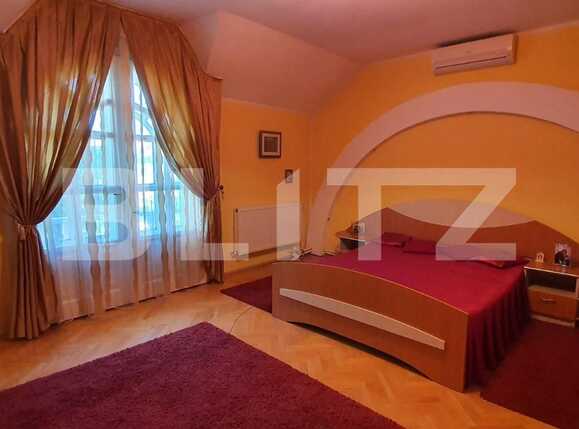 Casa de vânzare 5 camere Iosia - 90182CV | BLITZ Oradea | Poza8
