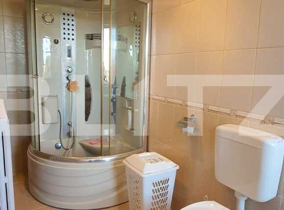 Casa de vânzare 5 camere Iosia - 90182CV | BLITZ Oradea | Poza10