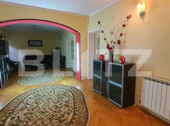 Casa de vânzare 5 camere Iosia - 90182CV | BLITZ Oradea | Poza7