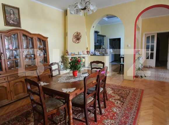 Casa de vânzare 5 camere Iosia - 90182CV | BLITZ Oradea | Poza6