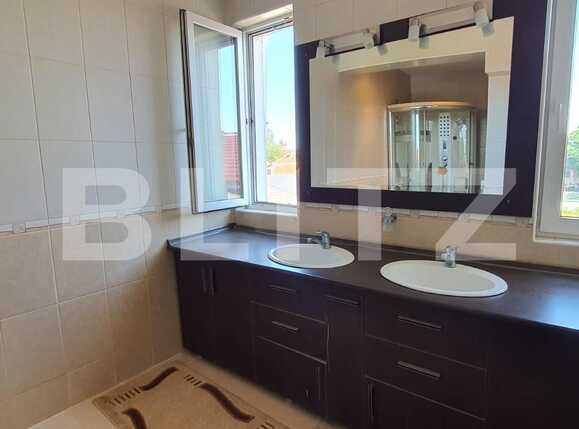 Casa de vânzare 5 camere Iosia - 90182CV | BLITZ Oradea | Poza9